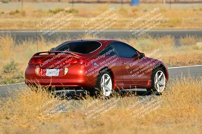 media/Jul-13-2024-Extreme Speed Twilight (Sat) [[c5077d9957]]/Blue Group/Session 2 (Bowl Exit)/